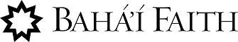 Bahá'í Faith